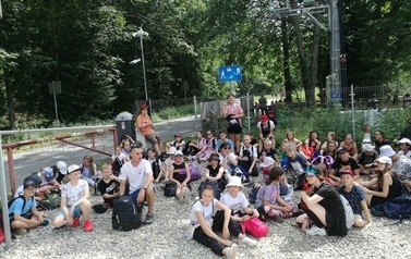 IMG_20210713_145700