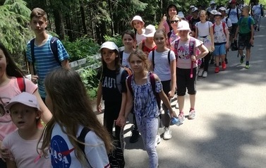 IMG_20210713_133305