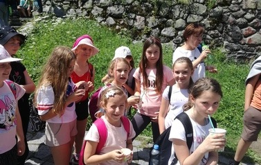 IMG_20210713_123712