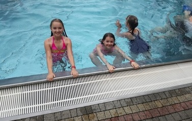 IMG_20210712_104740