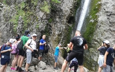 IMG_20210711_120735