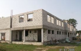 38