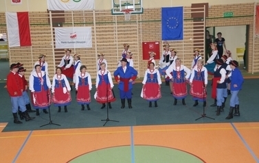 257
