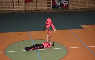 203