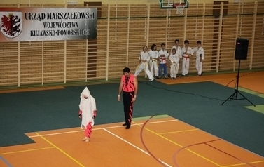 201