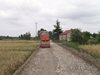 PICT512766d1