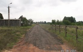 PICT5140