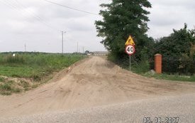 PICT5118