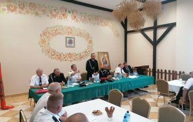 IMG_20210807_154242
