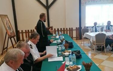 IMG_20210807_154111