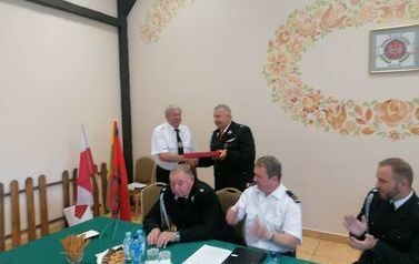 IMG_20210807_154012