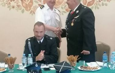 IMG_20210807_152835
