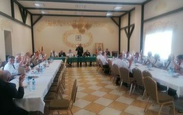 IMG_20210807_150052