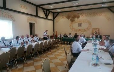IMG_20210807_145646