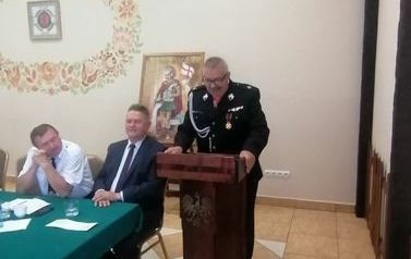 IMG_20210807_143624
