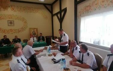 IMG_20210807_143546
