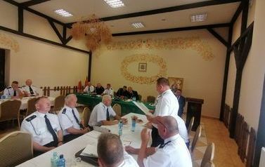 IMG_20210807_143531