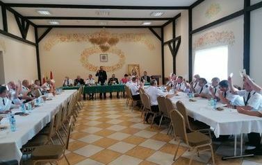 IMG_20210807_143334