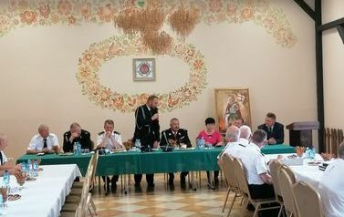 IMG_20210807_143027