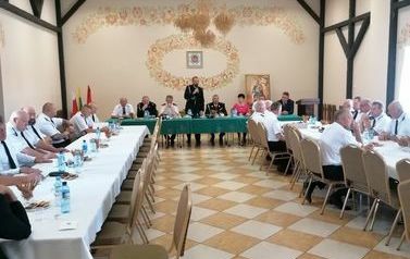 IMG_20210807_143022