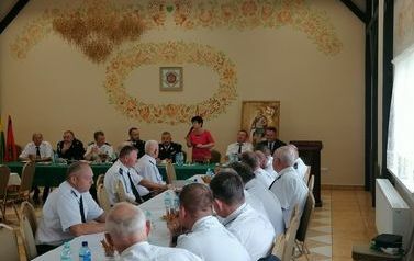 IMG_20210807_142639