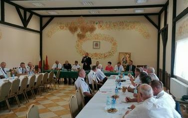 IMG_20210807_142111