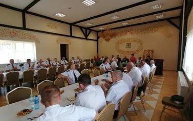 IMG_20210807_142003