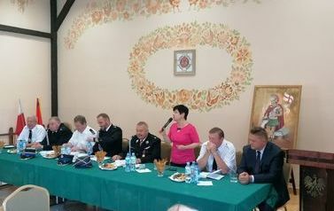 IMG_20210807_141848