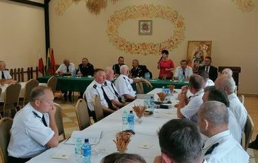 IMG_20210807_141541