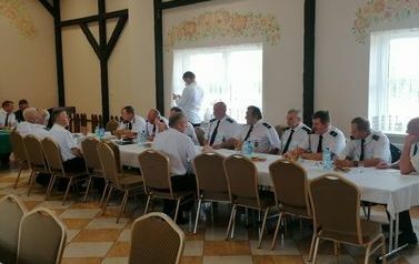 IMG_20210807_141529