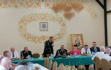 IMG_20210807_141409
