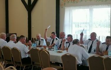 IMG_20210807_141348