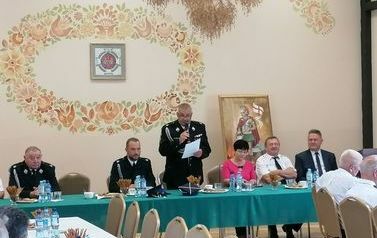 IMG_20210807_141333