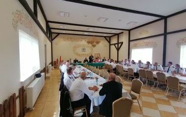 IMG_20210807_141327