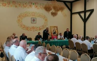 IMG_20210807_141320