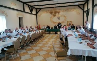 IMG_20210807_141134
