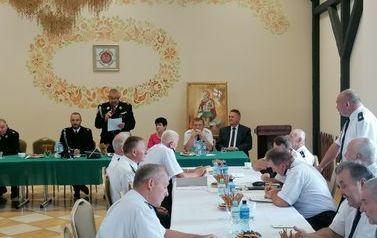 IMG_20210807_141116