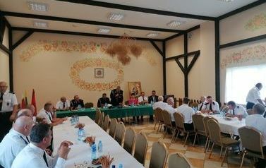 IMG_20210807_141057