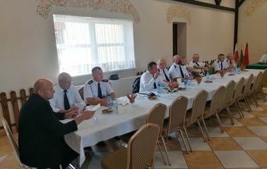 IMG_20210807_141030