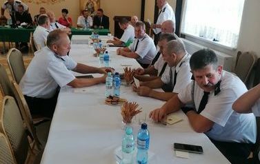 IMG_20210807_141025