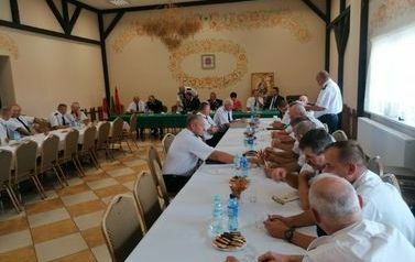 IMG_20210807_141018