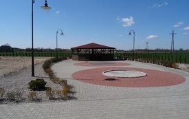 70
