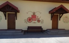 68