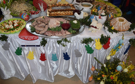 dsc0273-9b8cb83492