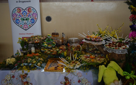 dsc0267-e726c84da0