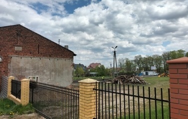 2022-05-04_1120