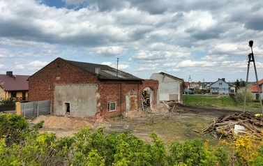 2022-05-04_1116