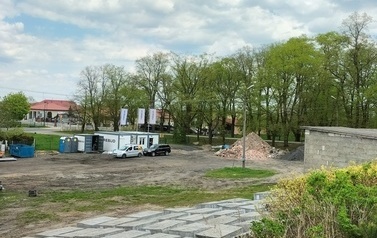 2022-05-04_1115