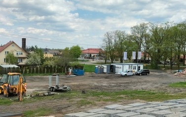 2022-05-04_1111