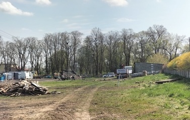 2022-04-28_116